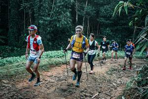 BIB: 
                            <button type="button" onclick="openModal(26148938)" class="btn btn-primary btn-sm float-right btn-popup" data-toggle="modal" data-target=".modal-high-quality">
                        <i class="fas fa-shopping-cart"></i> Add to Cart
                    </button>
                                            <button type="button" onclick="isThisMe(26148938, true)" class="btn btn-success btn-sm float-right btn-popup btn-isme hidden" data-toggle="tooltip" data-placement="bottom" title="นี่คือรูปของคุณใช่ไหม คลิกที่นี่เพื่อเอาเข้าอัลบั้ม">
                        <i class="fas fa-plus"></i> Add to album
                    </button>
                    <button type="button" onclick="isThisMe(26148938, false)" class="btn btn-warning btn-sm float-right btn-popup btn-isnotme hidden">
                        <i class="fas fa-ban"></i> Remove from album
                    </button>